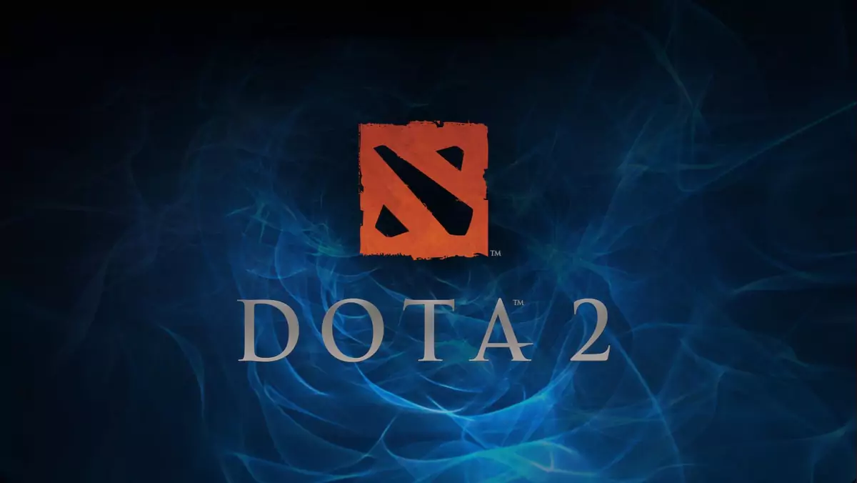 DOTA 2