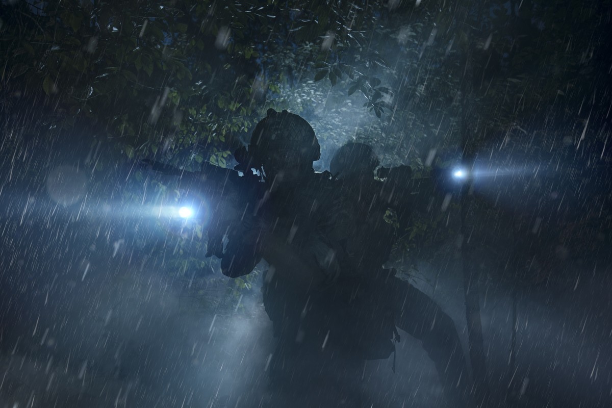 Nocna walka z sabotażystami w metrze. W Berlinie szykują się na najgorsze