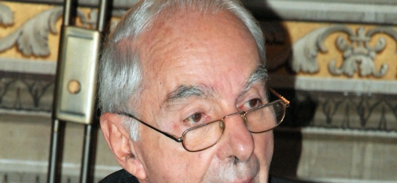 Były premier Włoch oskarża Francję o zestrzelenie samolotu w 1980 r. "Chcieli zabić Kaddafiego”