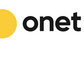 onet logo