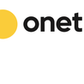 onet logo