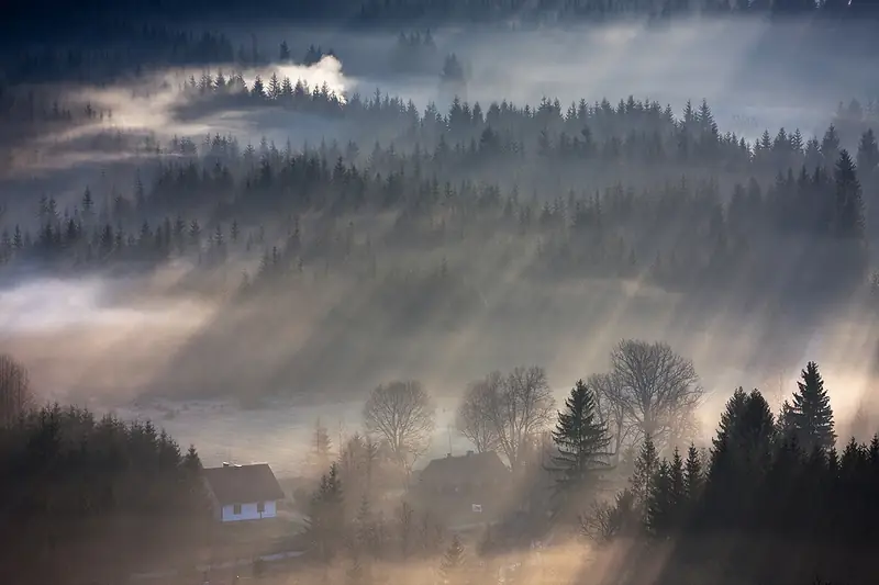 Marcin Sobas