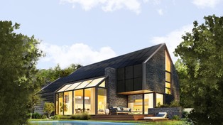 SunRoof wchodzi na niemiecki rynek paneli fotowoltaicznych