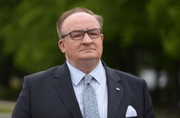 Saryusz-Wolski: Sankcje TSUE dotyczące Turowa są bezprawne i bezskuteczne