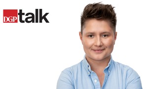 Magdalena Sopiela: Chcemy, żeby Polskę kojarzyć z Ideą 3W [PODCAST]