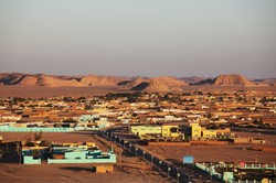 Sudan: 72-godzinne zawieszenie broni