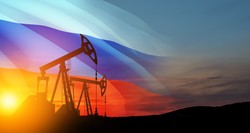 Sankcje Trumpa mocno uderzą w rosyjski budżet. Kreml w pośpiechu szuka ratunku