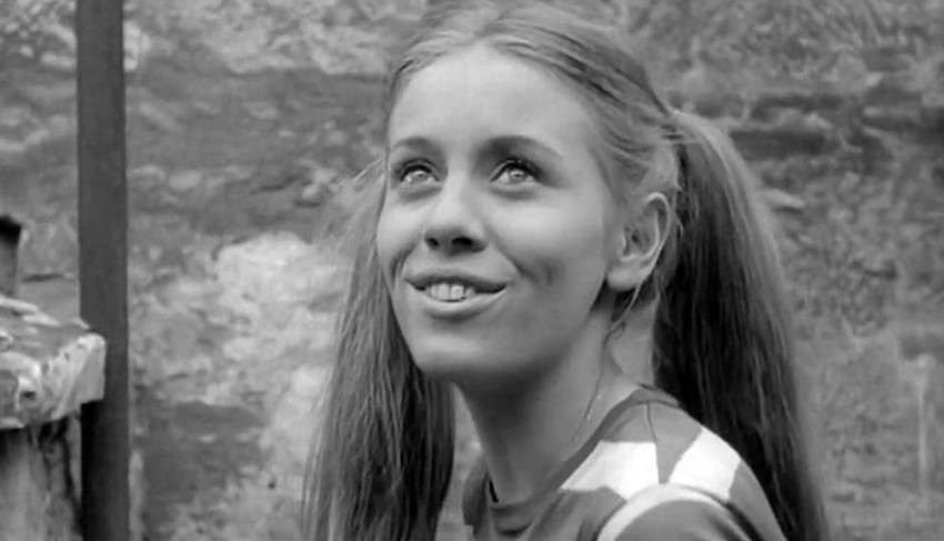 Eva Ras