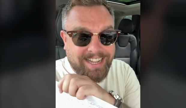 danlawrence tiktok printscreen
