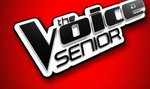 Oto pierwszy juror „The Voice Senior”? Będziecie zaskoczeni!