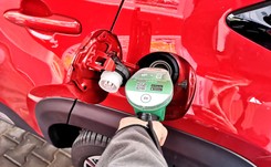 Ceny paliw w górę. Tyle zapłacimy za litr benzyny 95 od poniedziałku