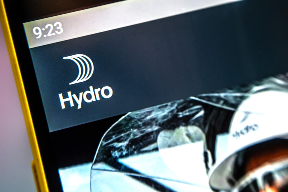 Polski Alumetal będzie przejęty przez Norsk Hydro? KE wyraziła zgodę