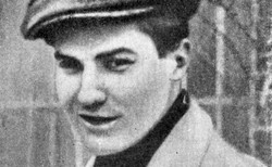 95 lat temu urodził się Tadeusz Zawadzki "Zośka". Zginął zbyt młodo...