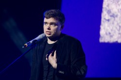 Ogłoszono składy jury 45. Festiwalu Polskich Filmów Fabularnych w Gdyni