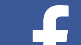 Elképesztő újításra készül a Facebook: ez már sci-fi filmeket idéz