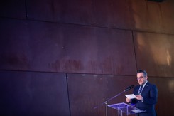 Bix Aliu: USA z rosnącym niepokojem obserwują procedurę związaną z koncesją TVN