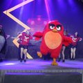 Angry Birds wchodzą na giełdę. I są wyceniane na miliony dol.