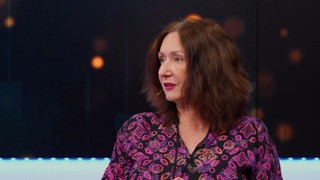 Z dziećmi o finansach. Jak i kiedy rozmawiać? [PODCAST]