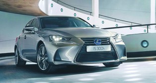 Bąk: Alkohol? Znacznie groźniejszy jest katar [MOTOFELIETON]