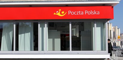 Nie będzie zwolnień w Poczcie Polskiej. Mają sposób