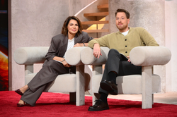 Zaskakujące pożegnanie w "Pytaniu na śniadanie". Ta para nie wróci już na antenę?