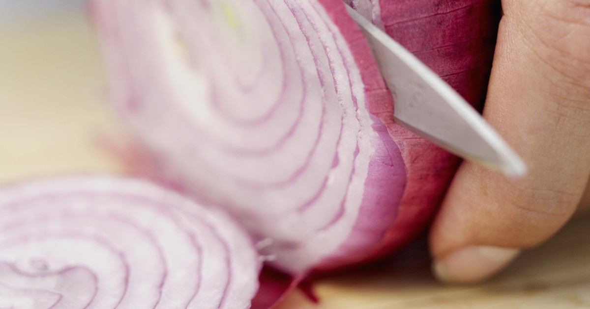 Ten naturalny specyfik jest idealny na kaszel. Koniec wydawania fortuny w aptece i niszczenia wątroby