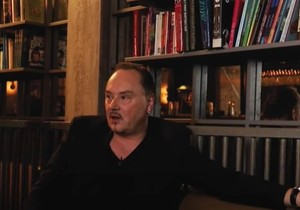 Nenad Knežević Knez