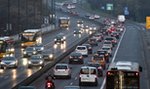 Polska liderem motoryzacyjnego rankingu! Niestety niezbyt dobrego