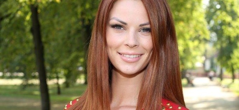 Piękna córka Jana Tomaszewskiego w "Tańcu z gwiazdami" [FOTO]
