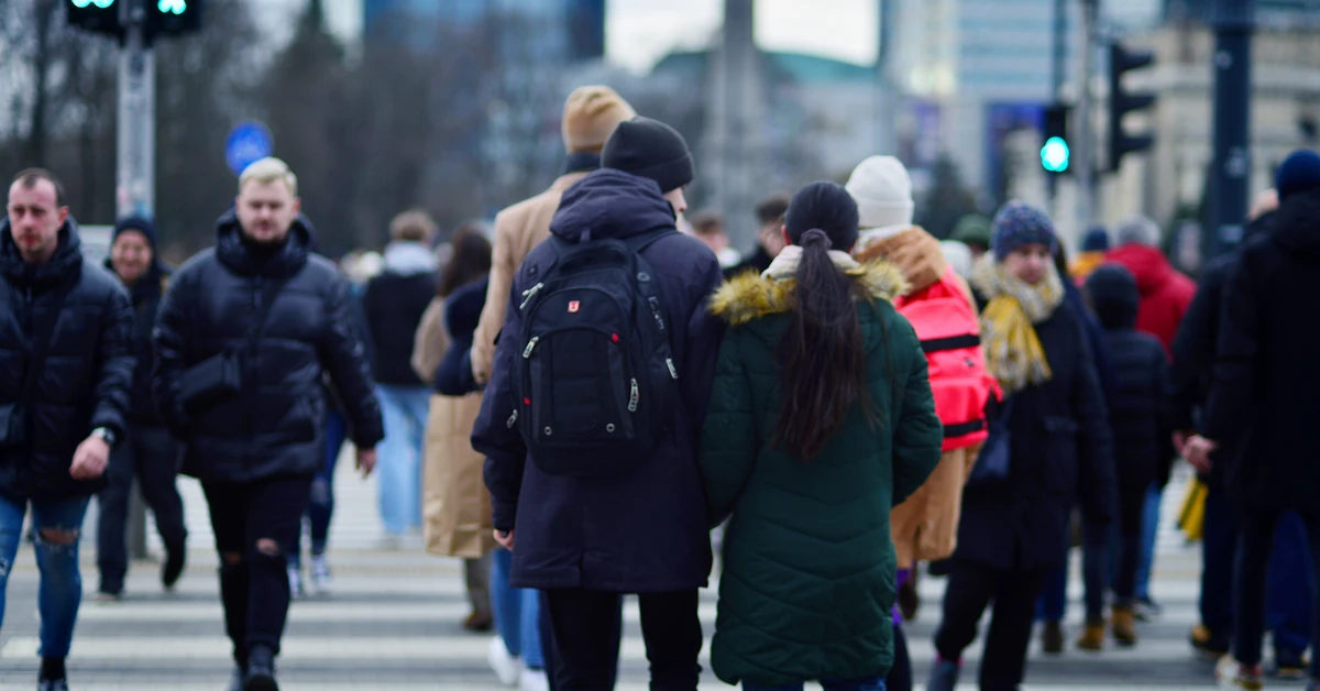 Polacy rekordowo pomnażają zyski. Odkryli opcję w Pracowniczych Planach Kapitałowych