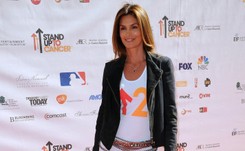 Super Bowl: Cindy Crawford powraca w reklamie i 'realu'. Będzie też Justin Timberlake