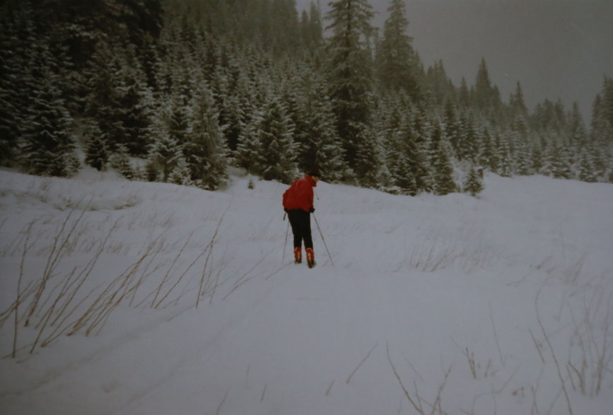 Tatry