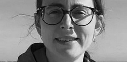 Śmierć 33-letniej dziennikarki. Wiadomo, co ją zabiło