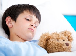 Zaniżone statystyki chorób pneumokokowych