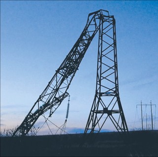 Blackout to nie futurologia. Czy poradzilibyśmy sobie bez łączności?