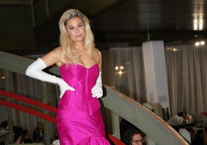 rts evrovizija finale