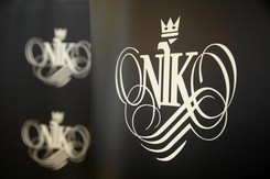 10 zawiadomień do prokuratury po kontroli NIK. Chodzi o wydatki Skarbu Państwa