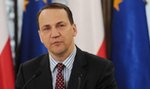 Radosław Sikorski: Nowy prezydent przywróci USA powagę [OPINIA]