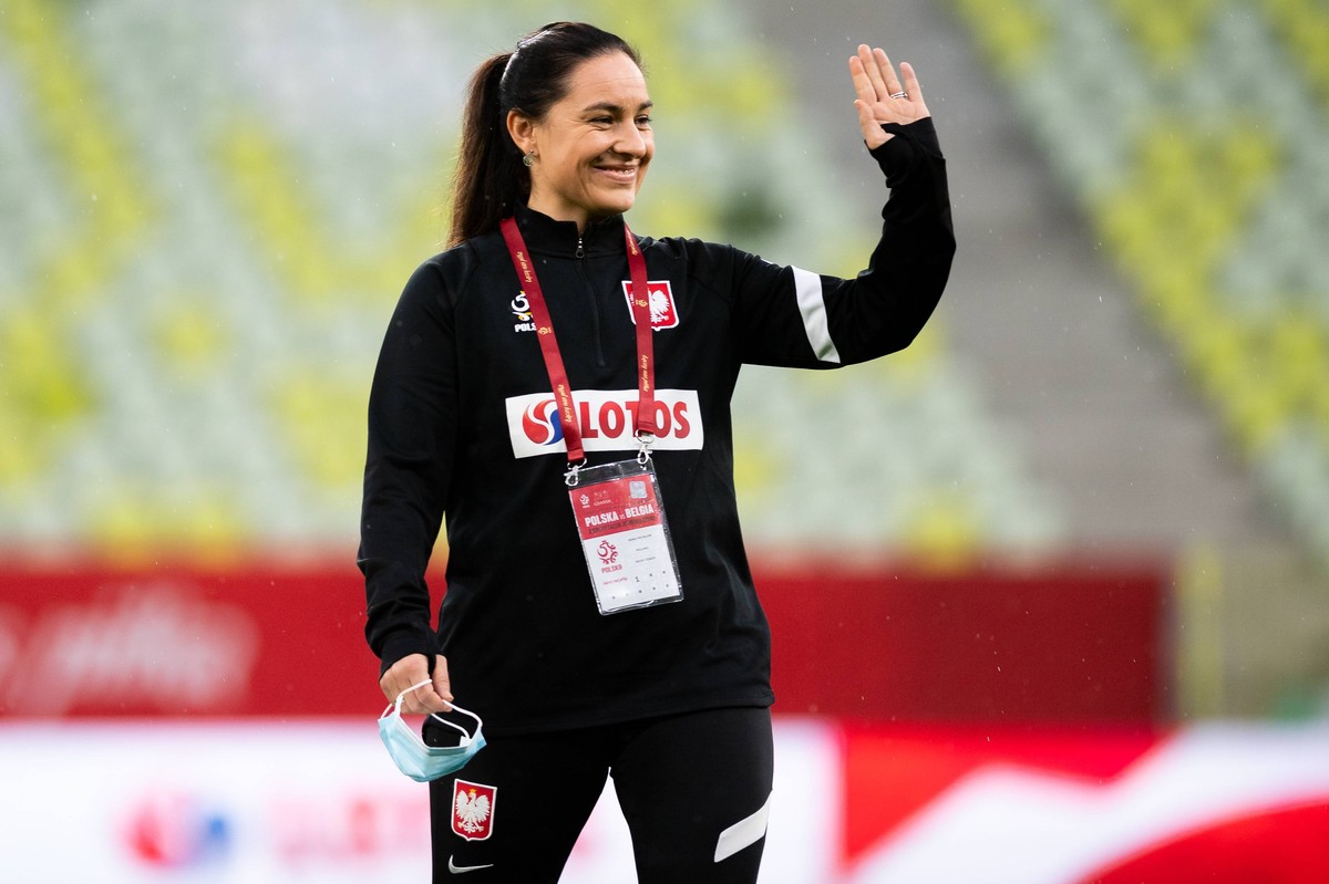 Nina Patalon