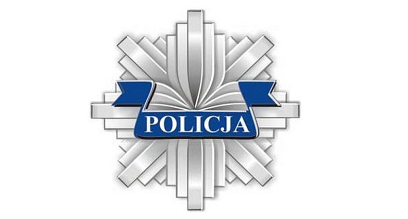 Policjanci uratowali mężczyznę