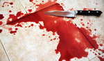 Zabójstwo Polaka w Anglii. Wbito mu nóż w klatkę piersiową