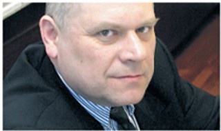 Czy oddanie akcji w użytkowanie jest zwolnione z podatku