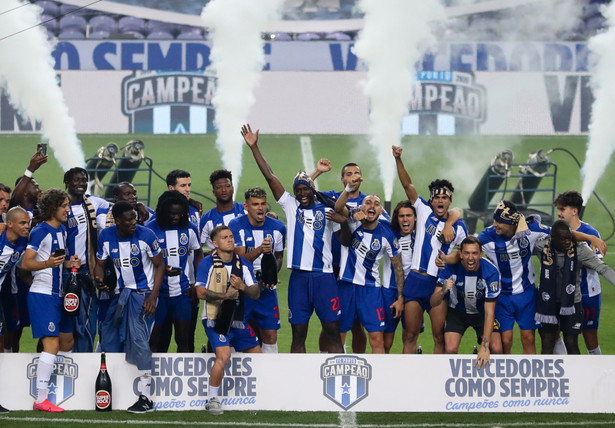 FC Porto