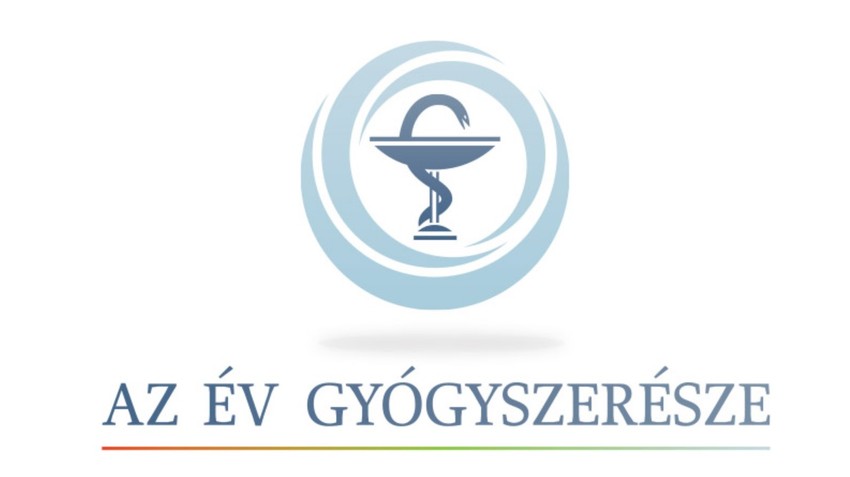 Ev gyogyszeresze