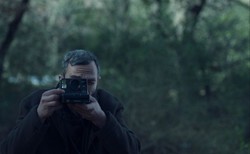 "Niepamięć". Epidemia amnezji już trwa [#DobryCynk]