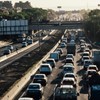 Automobili