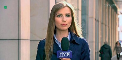 Skandal! Wychwalała PiS w TVP, dostała stołek w Orlenie!