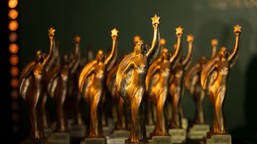 wielkie marki na start