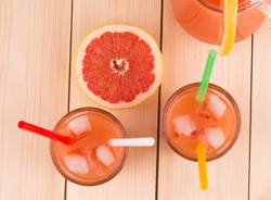 Który kraj ma najzdrowszą i najgorszą dietę na świecie? Top 10