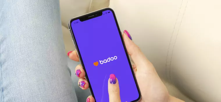 Badoo – do czego służy aplikacja, jak usunąć konto?